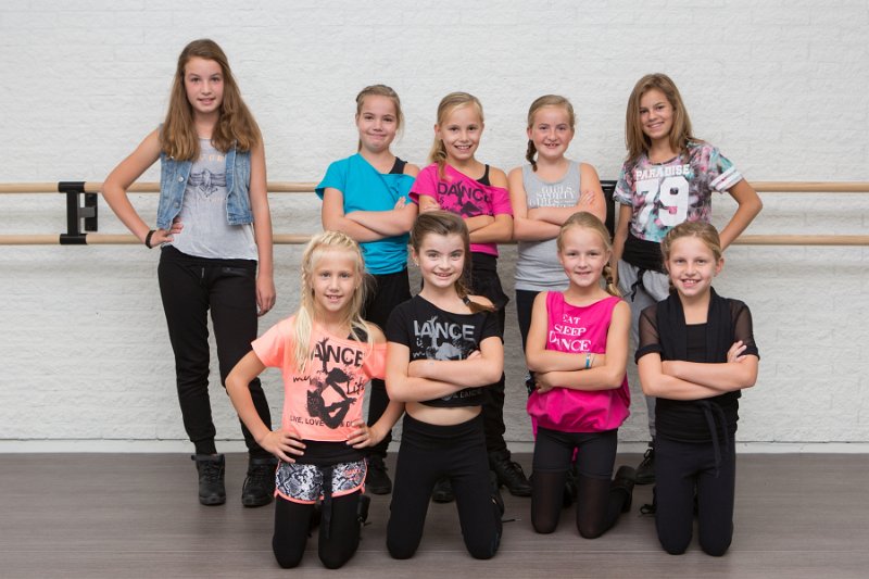 080 Hip Hop donderdag en vrijdag Naaldwijk.jpg